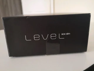 Samsung Level Box Slim Bluetooth speaker