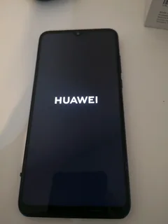 Huawei P30 lite