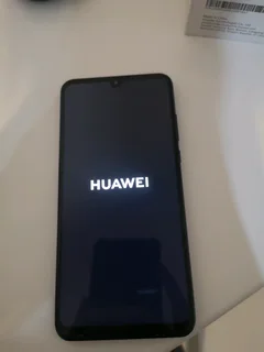 Huawei P30 lite