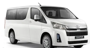 Drivers Needed – Passenger Transport (Epping Cape Town)