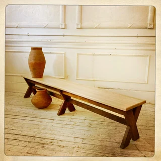 Bench - R2800