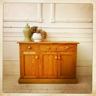 Sideboard - R5200