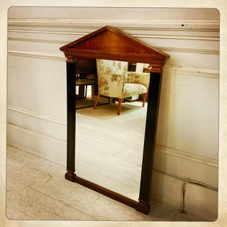 Mirror - R1650