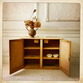 Cabinet - Ad posted by Anouk Furniture