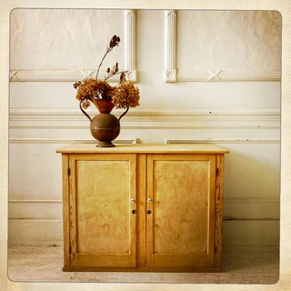 Cabinet - Ad posted by Anouk Furniture