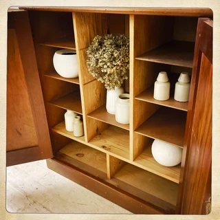 Cabinet - R4400