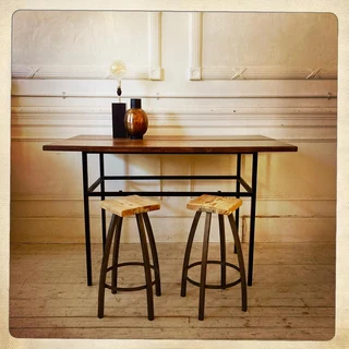 Counter/table - R4200