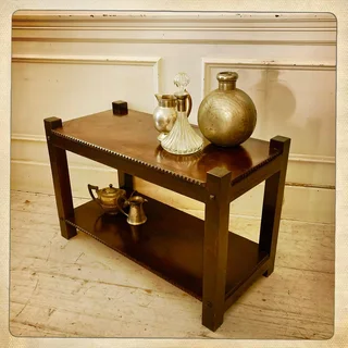 Occasional table/tv-stand - R3100