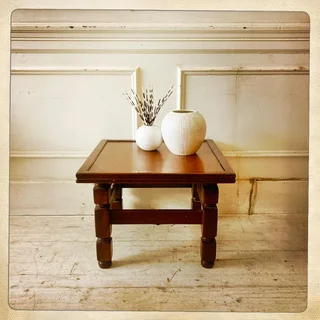 Occasional table - R1650