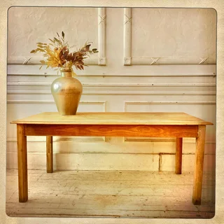 Dining table - R4400