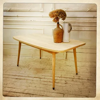 Dining table - R4800