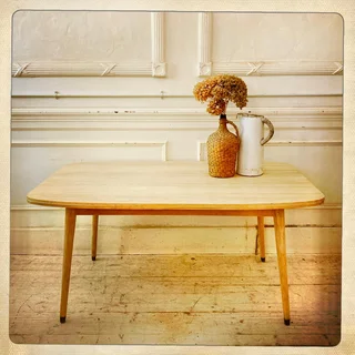 Dining table - R4800