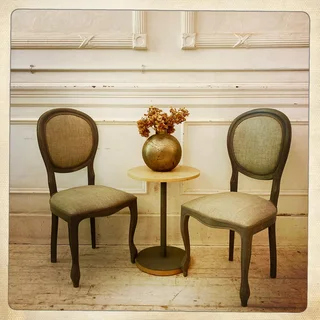 Occasional table - R1550