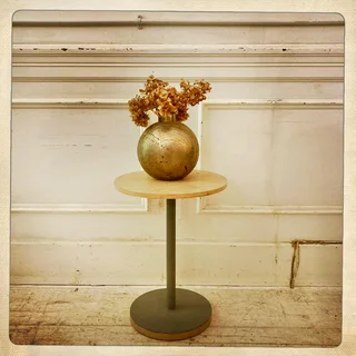 Occasional table - R1550