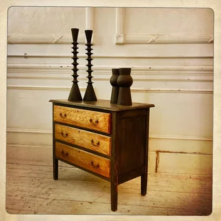 Chest of drawers - R3600
