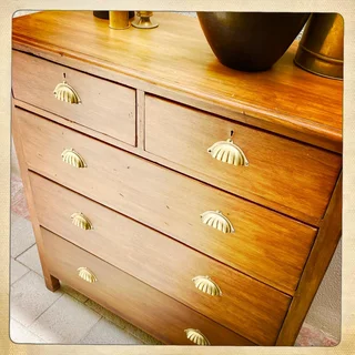 Chest of drawers - R7800