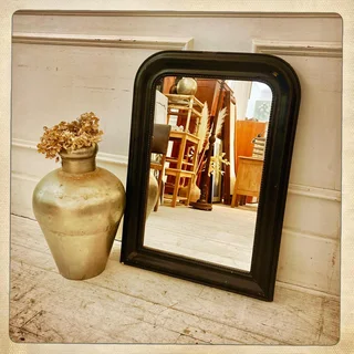 Mirror - R2400
