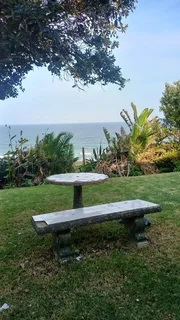 Umthombe Lodge Wild Coast Holiday Home For Sale