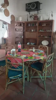 Umthombe Lodge Wild Coast Holiday Home For Sale