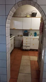 Umthombe Lodge Wild Coast Holiday Home For Sale