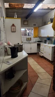 Umthombe Lodge Wild Coast Holiday Home For Sale