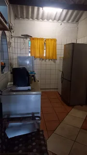 Umthombe Lodge Wild Coast Holiday Home For Sale