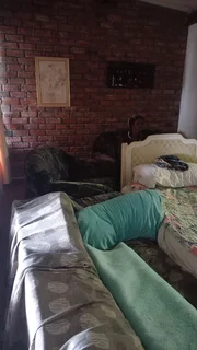 Umthombe Lodge Wild Coast Holiday Home For Sale