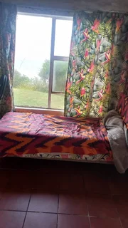 Umthombe Lodge Wild Coast Holiday Home For Sale
