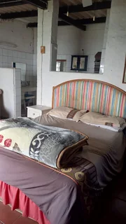 Umthombe Lodge Wild Coast Holiday Home For Sale