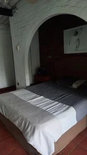 Umthombe Lodge Wild Coast Holiday Home For Sale