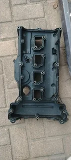 Mercedes Benz M271 Tappet Cover Good Condition R1000