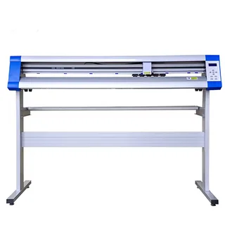Vinyl Plotter/ Cutter Machine