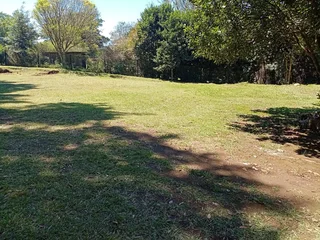 Wonderful 2 Bedroom Cottage for rent, in Wiston Park, Upper Highway.