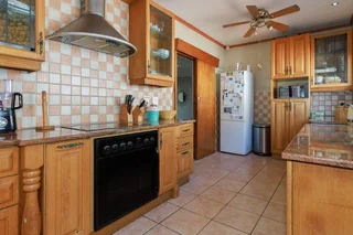 Splendid house for sale in Westville