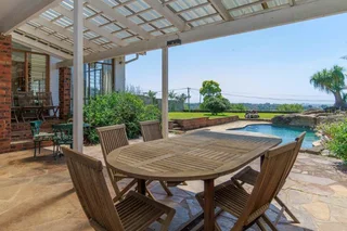 Splendid house for sale in Westville