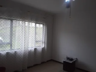 House for Rent in Pinetown