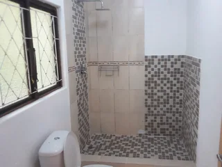 House for Rent in Pinetown