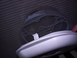 Tommee Tippee Baby Bottle Sterilizer