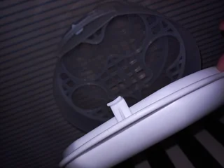 Tommee Tippee Baby Bottle Sterilizer