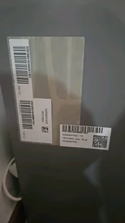 Bosch 505 litre Fridge for sale