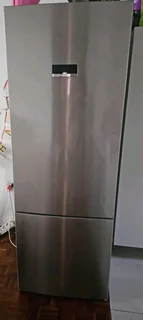 Bosch 505 litre Fridge for sale