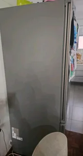 Bosch 505 litre Fridge for sale