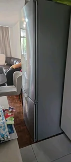 Bosch 505 litre Fridge for sale