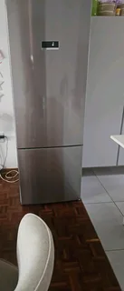 Bosch 505 litre Fridge for sale