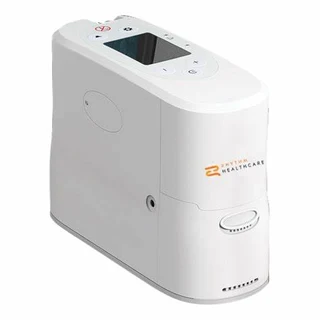 Oxygen Concentrator
