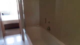 Capetown Apartment in City Bowl