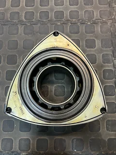 13b Rx8 Rotor for sale