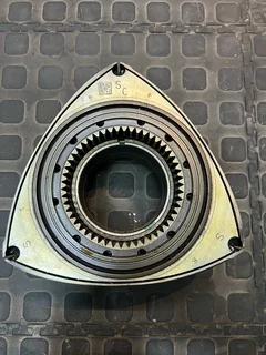 13b Rx8 Rotor for sale