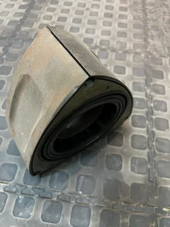 13b Rx8 Rotor for sale