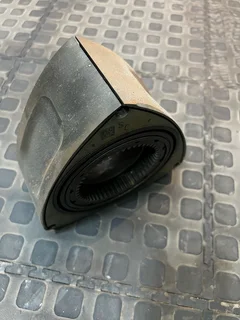 13b Rx8 Rotor for sale